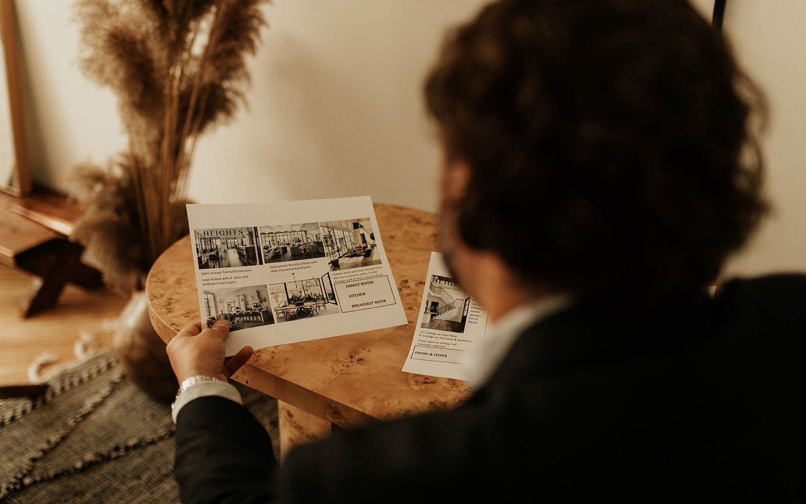 Kijee Custom Homes Ltd. photo 1